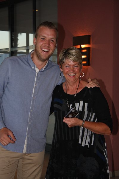 IMG_0704.JPG - Verðlaunahafar ...