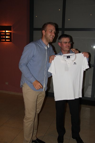 IMG_0724.JPG - 2. sætið