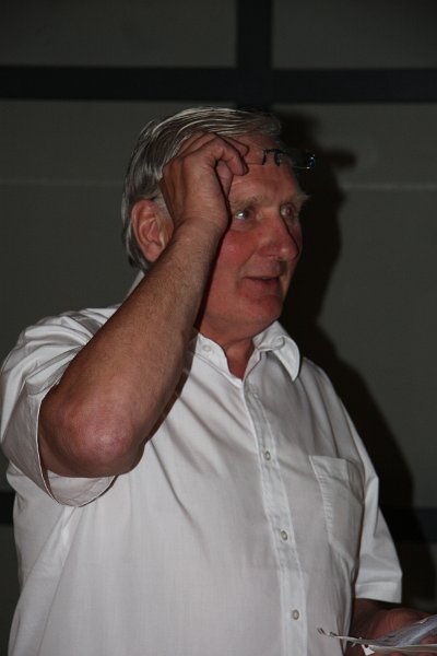 IMG_0733.JPG - ... stuðið hélt áfram...