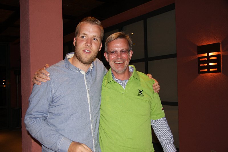 IMG_0742.JPG - Sigurvegarinn í lokamótinu