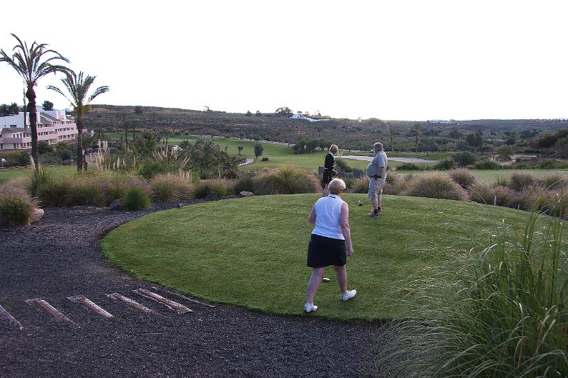 _MG_0520-e.jpg - Komin á fyrsta teig