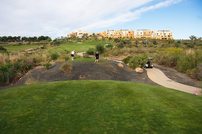 _MG_0522-e.jpg - 2. braut