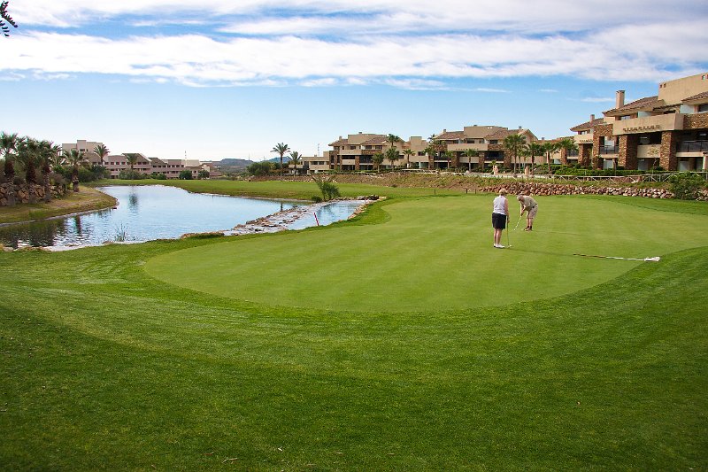 _MG_0524-e.jpg - Grínið á 3. braut