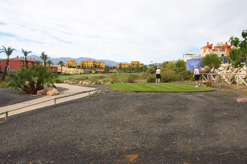 _MG_0529-e.jpg - Það var vatn á 5. sem þurfti að varast!