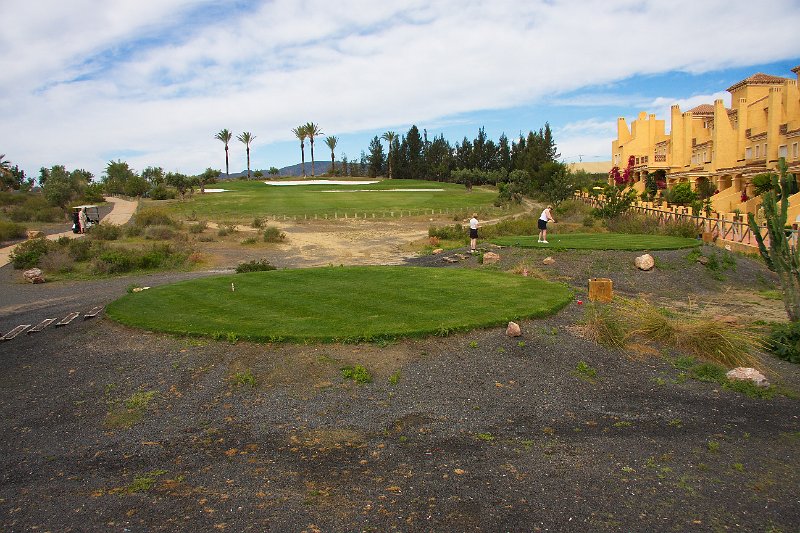 _MG_0531-e.jpg - 6. var par 3