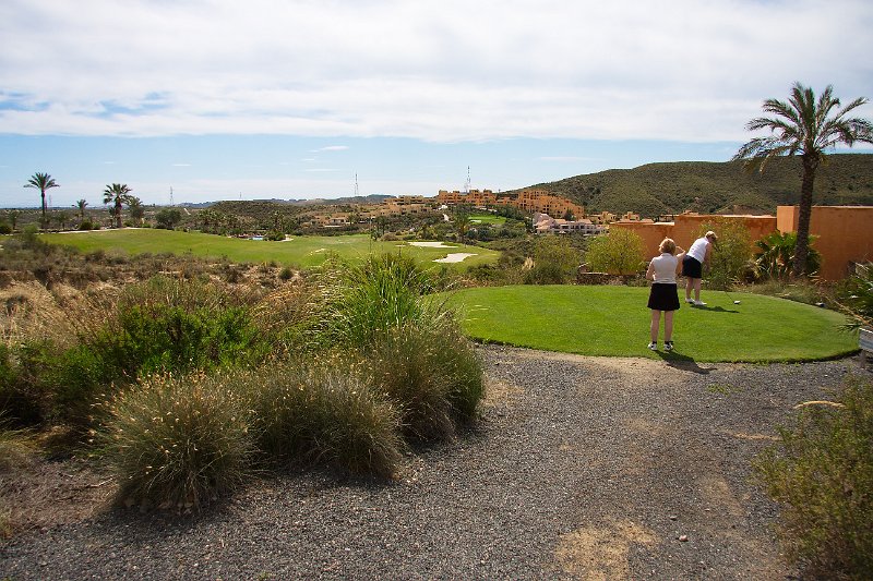_MG_0535-e.jpg - 10. - þá komu gilin...