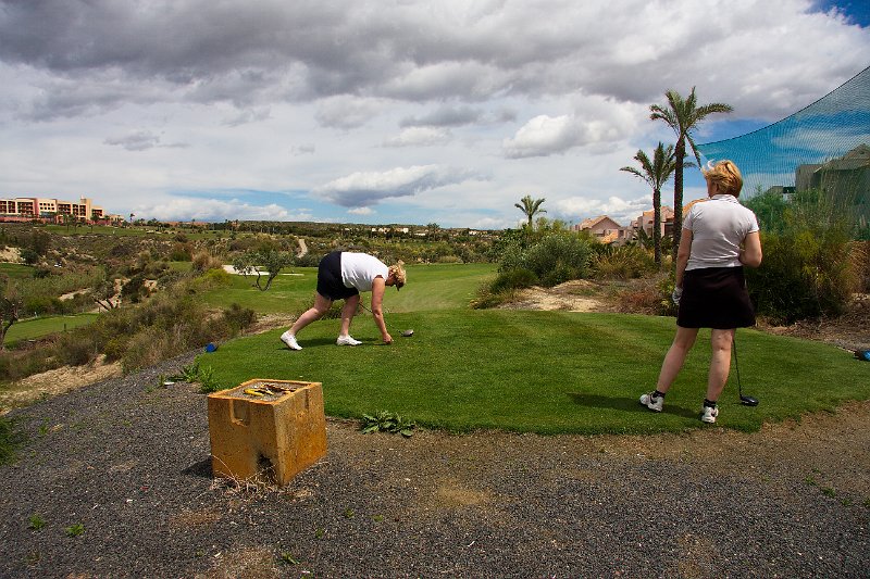 _MG_0540-e.jpg - 13. var ekki mjög erfið, en húsagarðarnir og svalirnar átu kúlurnar
