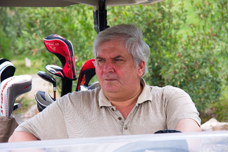 _MG_0547-e.jpg - Halldór Snorri...