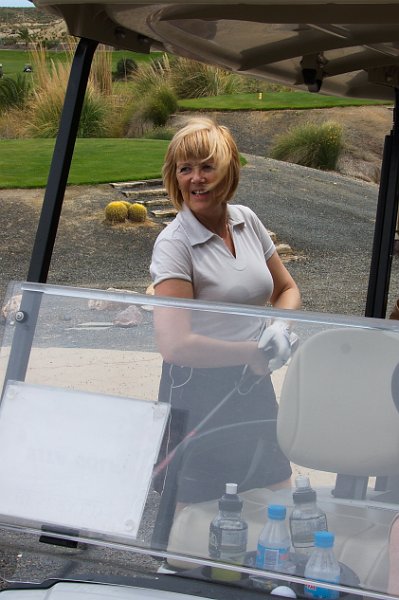 _MG_0548-e.jpg - ... og Dísa spiluðu með okkur fyrsta daginn