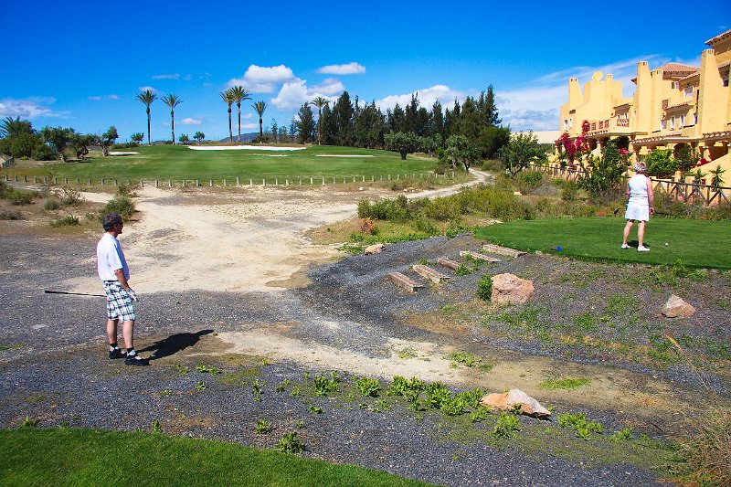 _MG_0565-e.jpg - Enn á 6., núna með Gísla og Bjarneyju