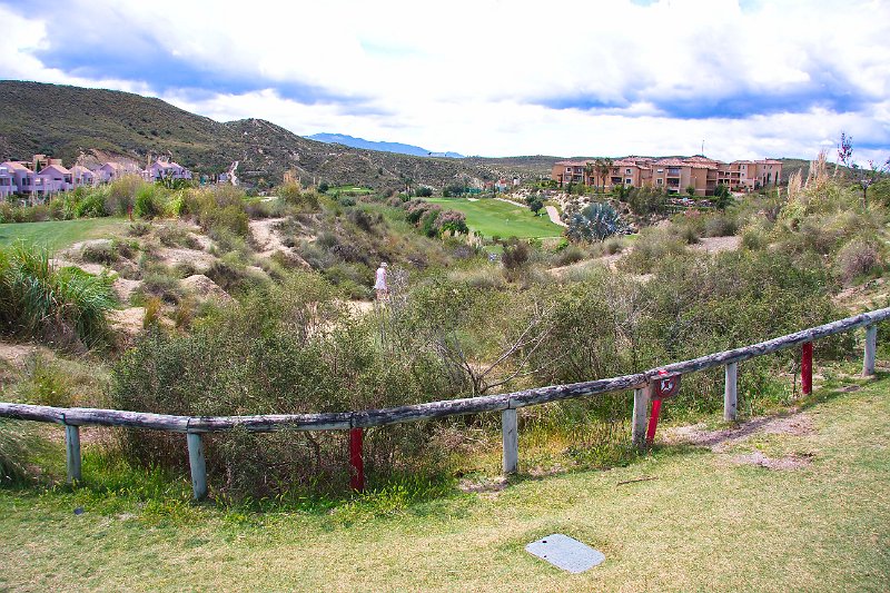 _MG_0567-e.jpg - Þetta er sú ellefta. Röffið fremst er fyrir framan grínið á 10.