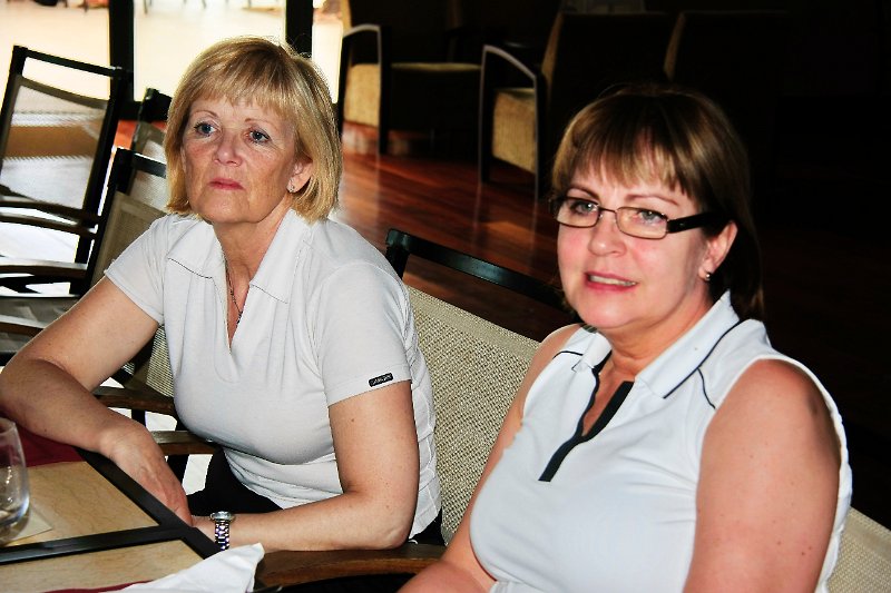 _MG_0573-e.jpg - Dísa og ???