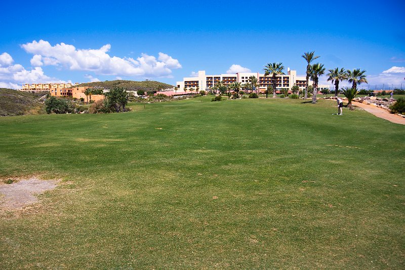 _MG_0586.jpg - Þetta er 17. brautin