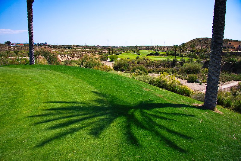 _MG_0589-e.jpg - Útsýni af 10 yfir á 16. braut