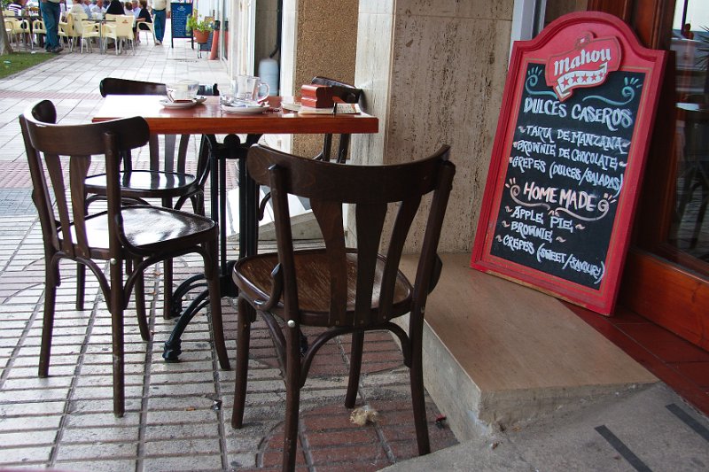 _MG_0602-e.jpg - Á veitingastað í Garrucha