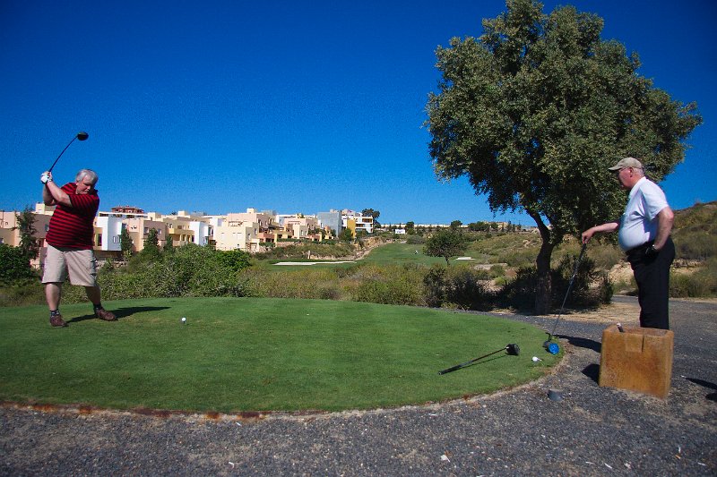 _MG_0608-e.jpg - Enn á fjórðu og nú með Halldóri, Gísla og Steinari