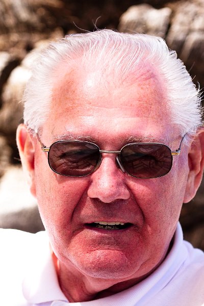 _MG_0627-e.jpg - Steinar Lúðvíksson