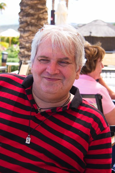 _MG_0634-e.jpg - Halldór