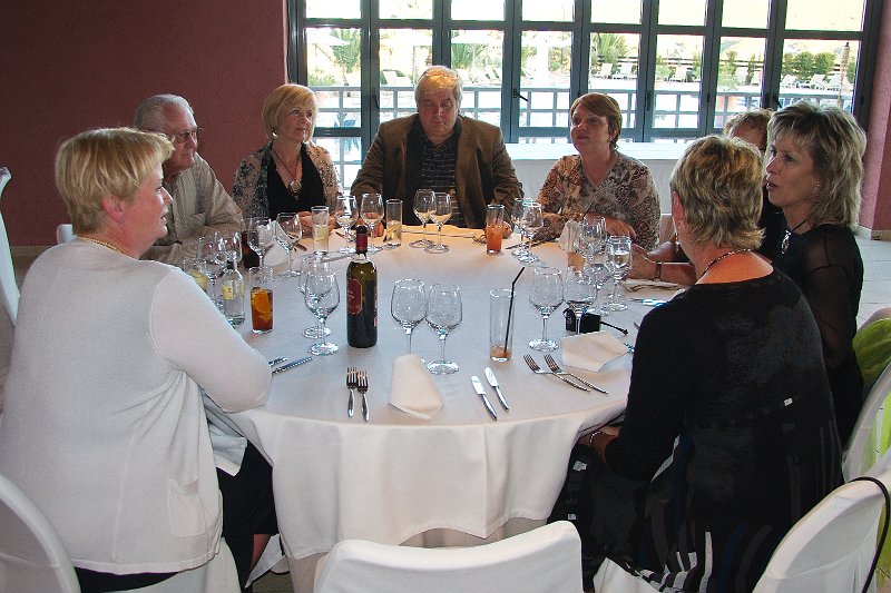 _MG_0678-e.jpg - Síðasta kvöldið var veisla og slútt með verðlaunaafhendingu