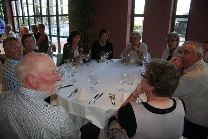 _MG_0679.JPG - Ferðafélagarnir