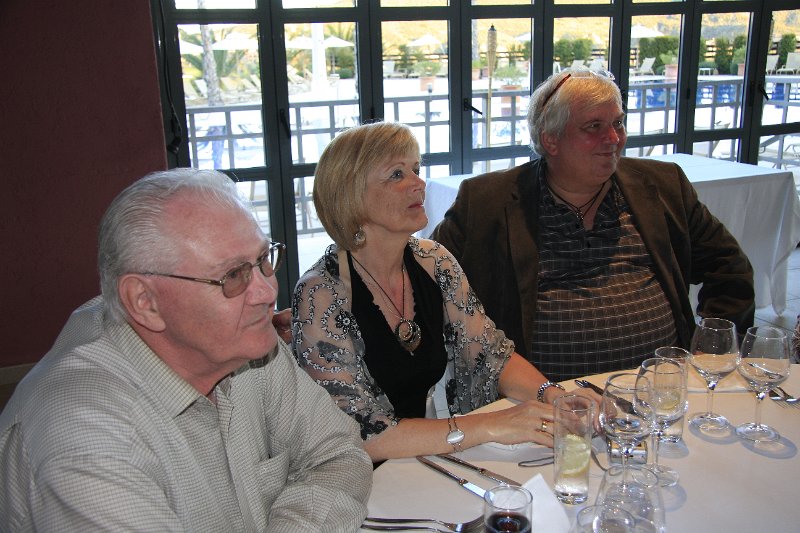 _MG_0689.JPG - Steinar, Dísa og Dóri