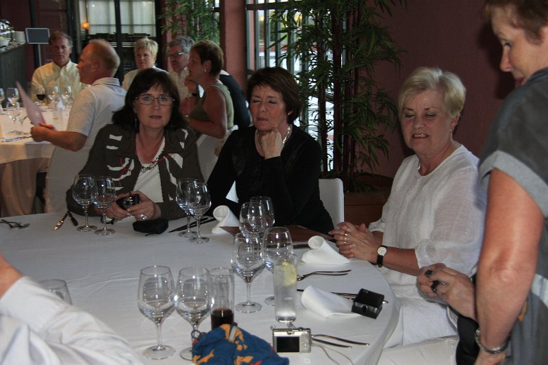 _MG_0698.JPG - Ferðafélagarnir...