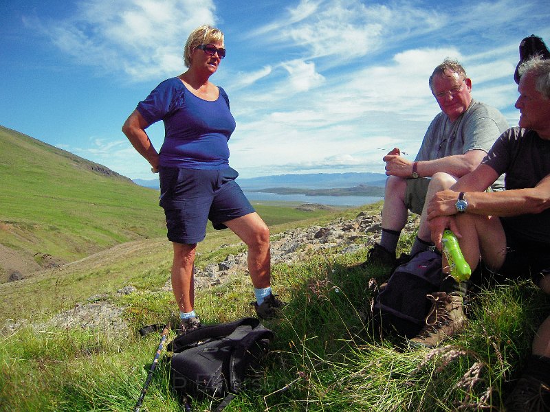 DSCN1151-e.jpg - ...