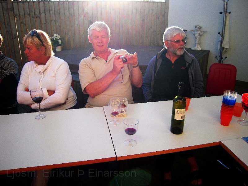 DSCN1158-e.jpg - ...