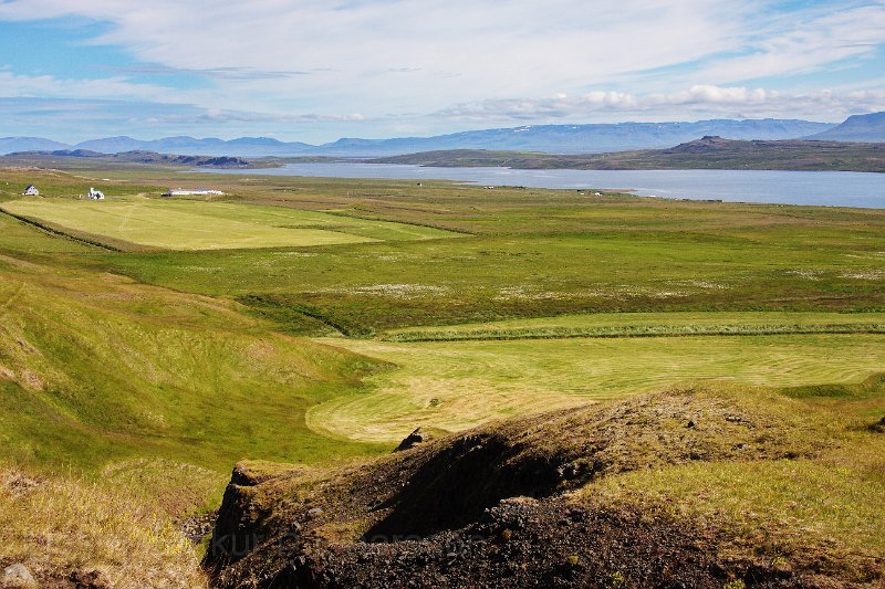 IMG_13600-e.jpg - Séð út Heydal yfir á Borgarvirki