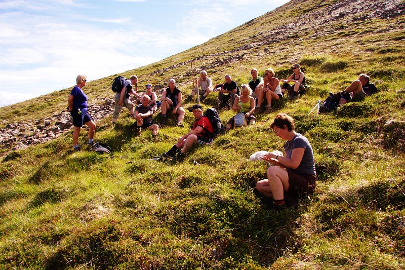 IMG_13618-e.jpg - Áð á leiðinni