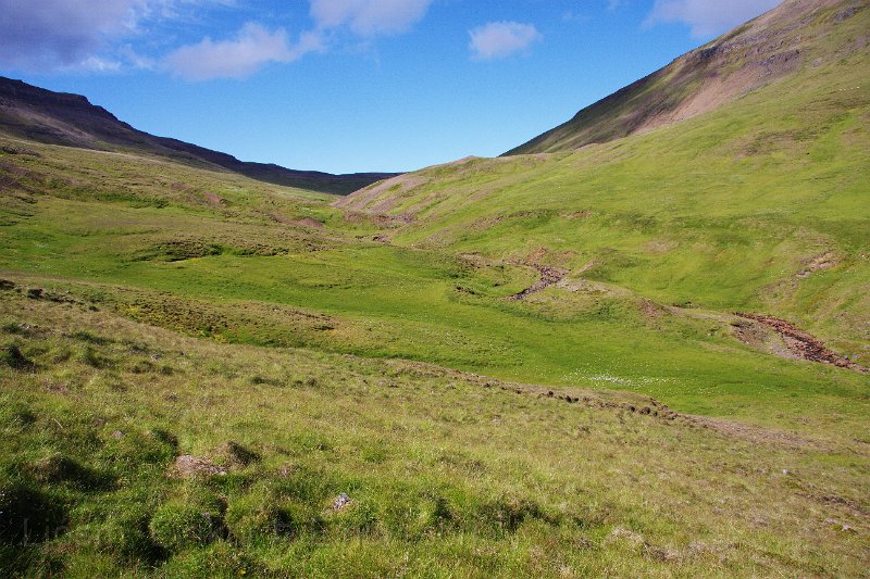 IMG_13624-e.jpg - Séð upp Heydal