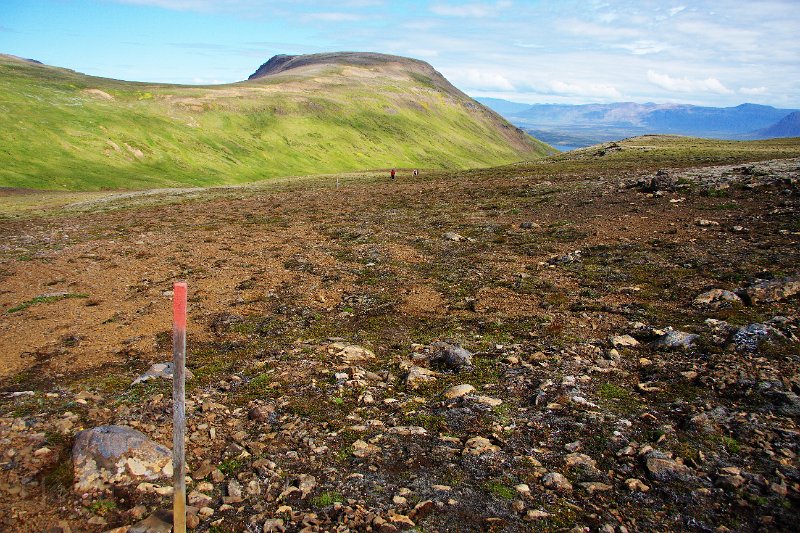 IMG_13652-e.jpg - Sótafell, 707 m á hæð, hæsta fjallið á Vatnsnesi