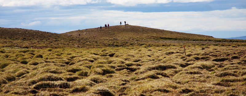 IMG_13661-e.jpg - Á Fjalagilshæðum á leið vestur yfir