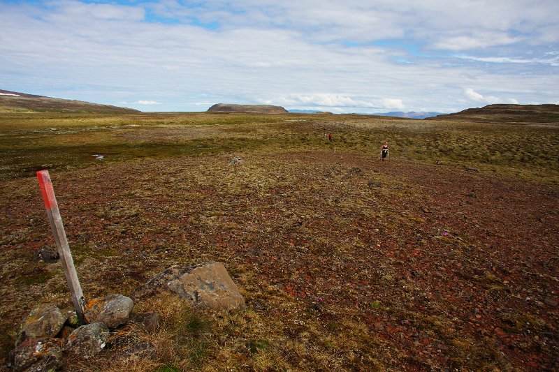 IMG_13665-e.jpg - Séð yfir á Sótafell