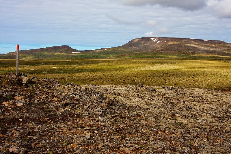 IMG_13672-e.jpg - ...