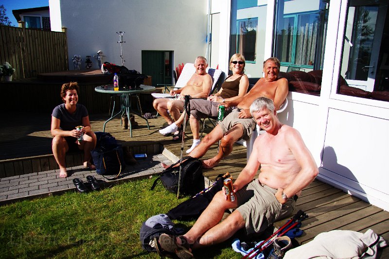 IMG_13702-e.jpg - Komin til Hönnu Siggu og pottferð og grill undirbúið