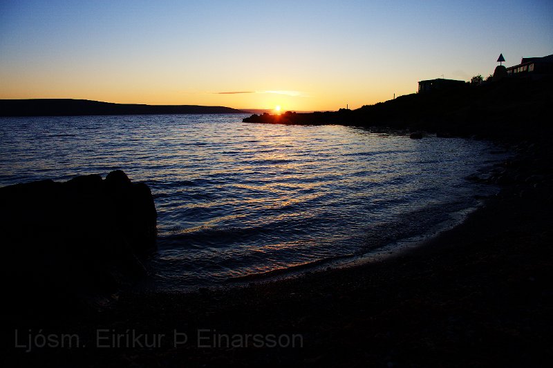 IMG_13742-e.jpg - Sólsetur