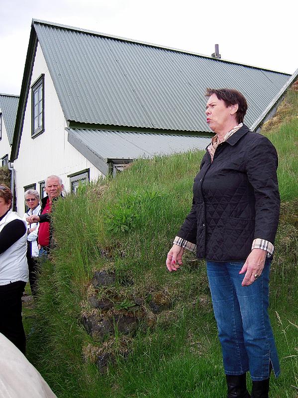 DSCN0716-e.jpg - Drífa Hjartardóttir...