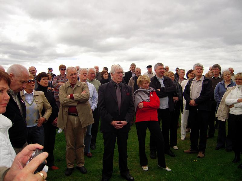 DSCN0717-e.jpg - ... sem við meðtókum með athygli