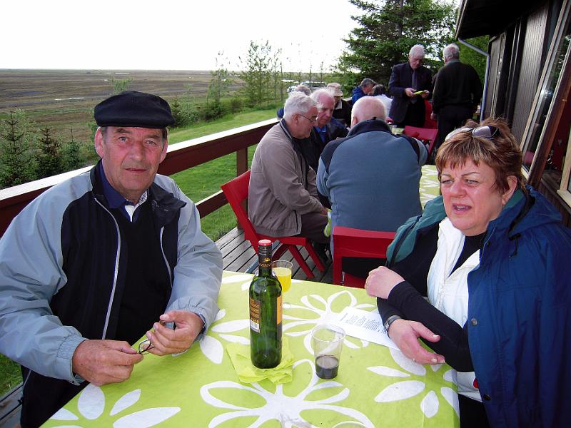 DSCN0725-e.jpg - Sigfús og frú - aftur