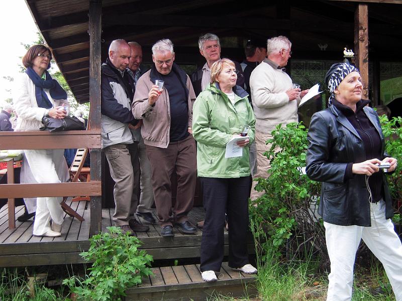 DSCN0729-e.jpg - og gestir tóku undir í söng ...