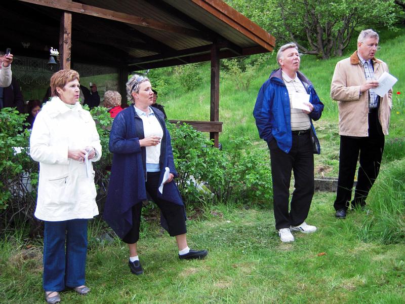 DSCN0730-e.jpg - ... hvar sem þeir stóðu ...