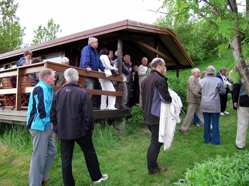 DSCN0733-e.jpg - ... og skemmtu sér vel