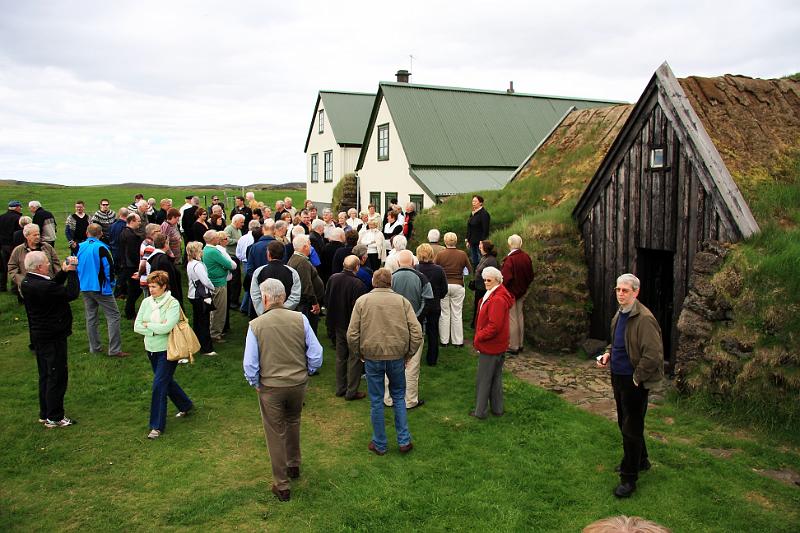 IMG_7712-e.jpg - Þar tók Drífa Hjartardóttir á móti okkur