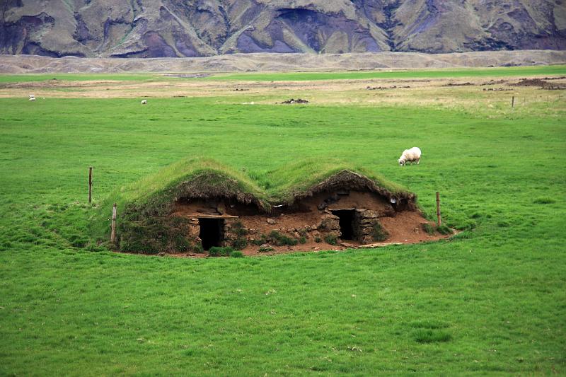 IMG_7728-e.jpg - Gömul hús