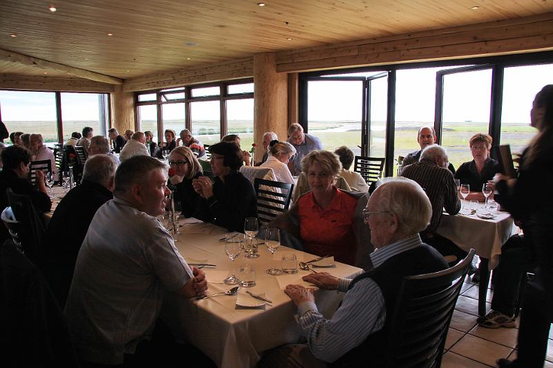 IMG_7747-e.jpg - Hádegisverður á Hótel Rangá