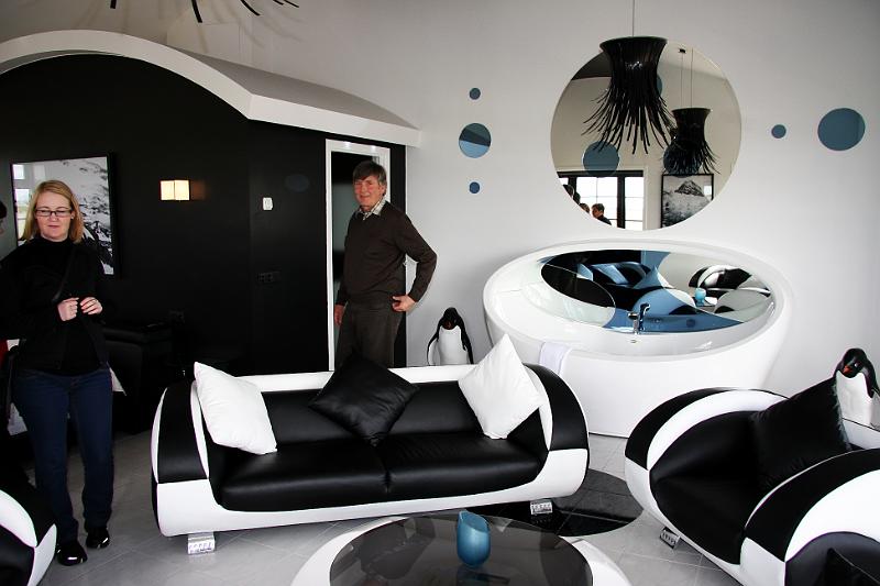 IMG_7752-e.jpg - ... og þetta heimskautaherbergið