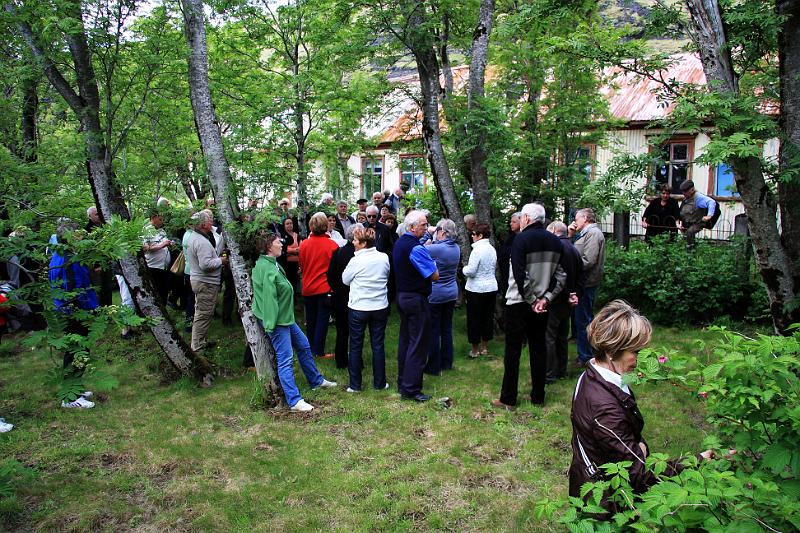 IMG_7778-e.jpg - Í garðinum í Múlakoti