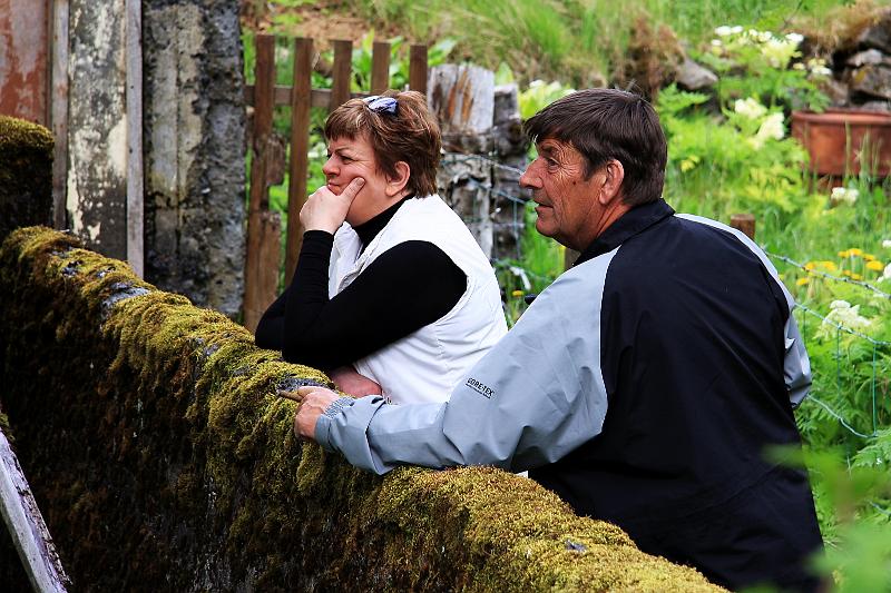 IMG_7779-e.jpg - Sigfús Árnason og frú