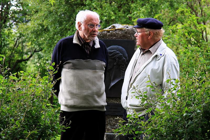 IMG_7781-e.jpg - Pétur Jónsson og Einar Runólfsson